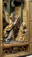X019466