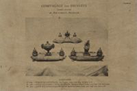 X021633