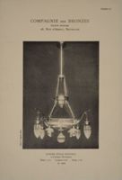 X021643