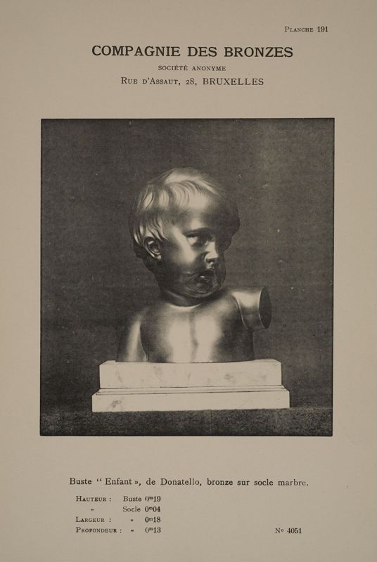 Enfant