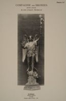 X021694