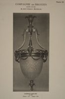 X021695