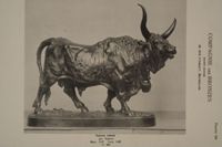 X021797