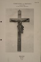 X021825
