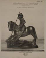 X021827