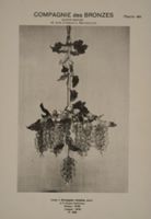 X021857