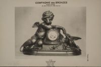 X021914