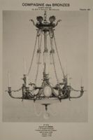X021916