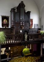 X022010