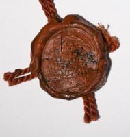 X022110