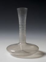 X022833