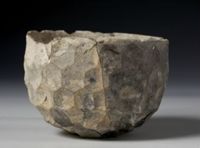 X022834