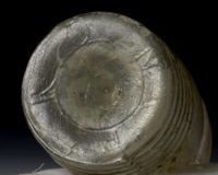 X022849