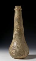 X022850