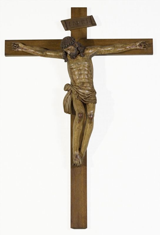 corpus christi
