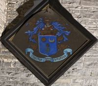 X023450