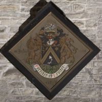 X023451