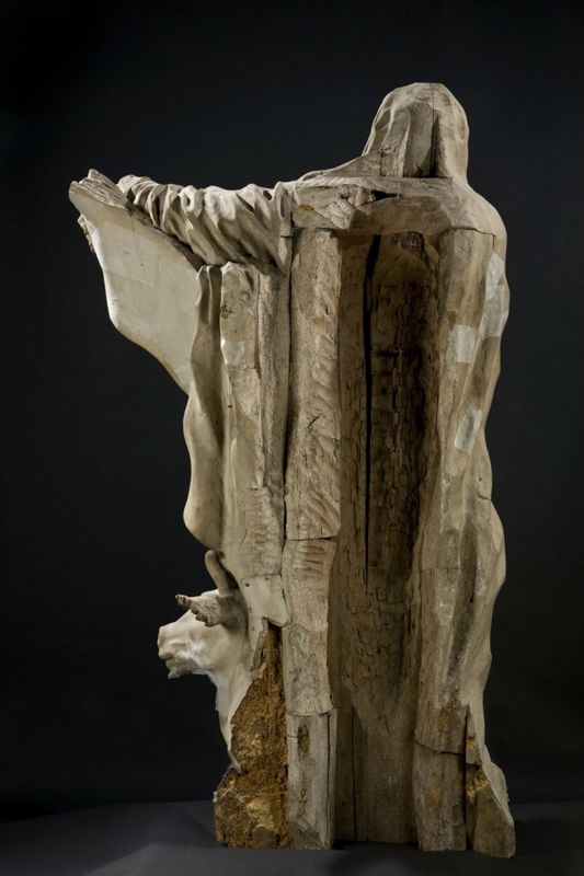 Saint Luc l'Evangéliste