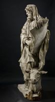 X023501
