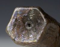 X023846