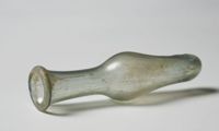 X023852