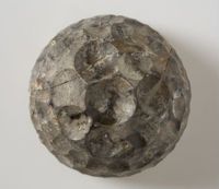 X023875