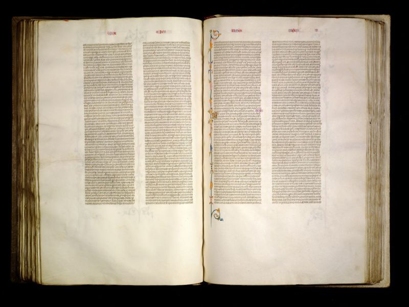 Bijbel van Anjou