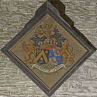 X026189