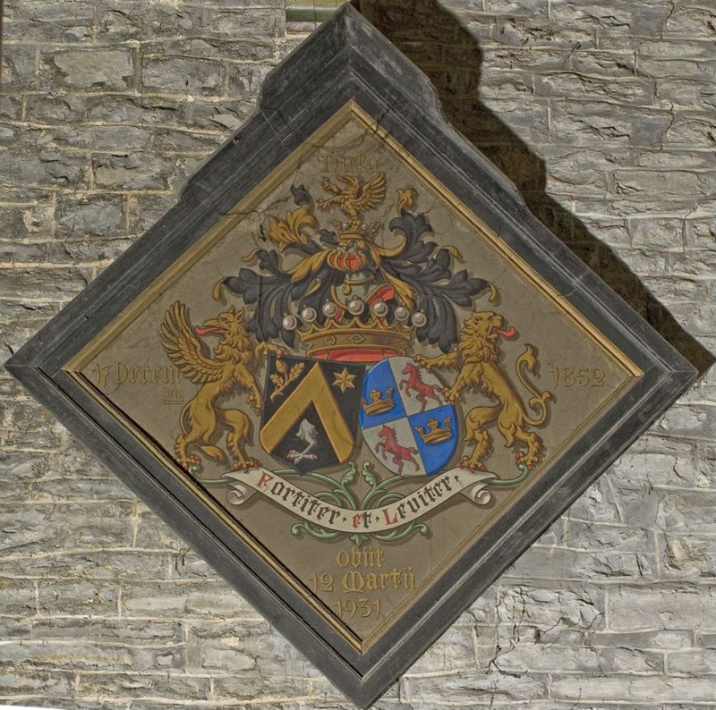 Henriëtte de Macar