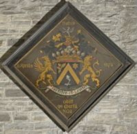 X026191