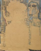 X026458