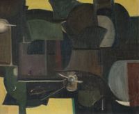 X026472