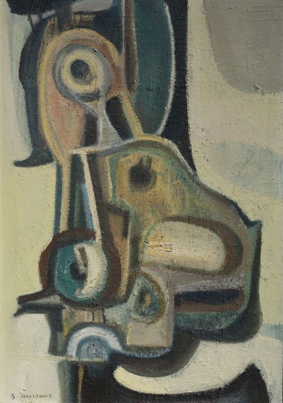 Assemblage
