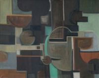 X026489