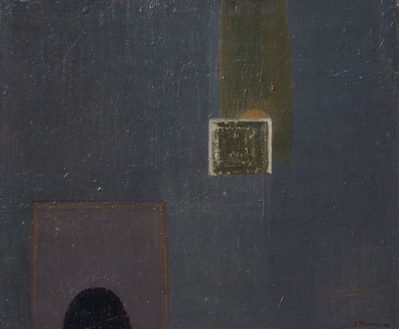 Composition