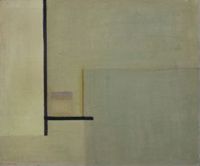X026502