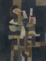 X026503