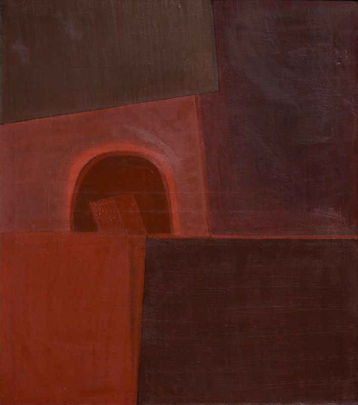 Composition
