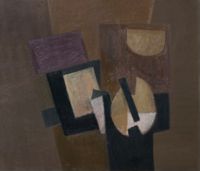 X026507