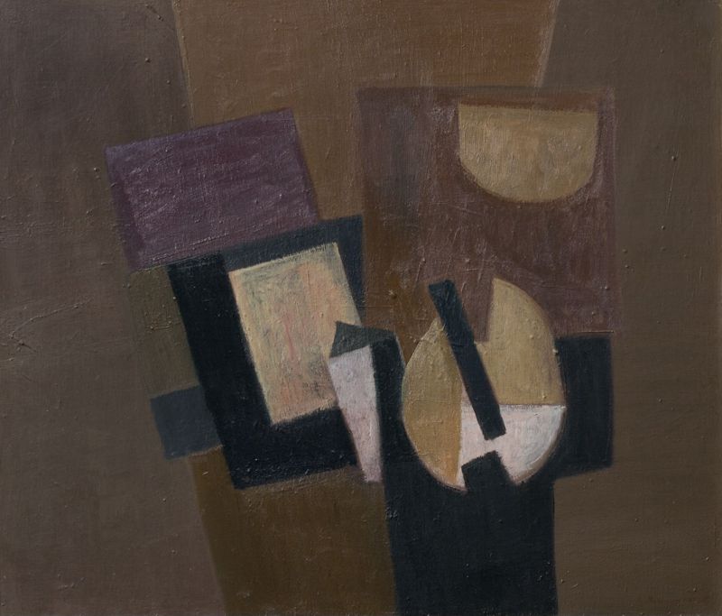 Composition