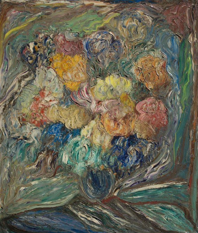 Fleurs