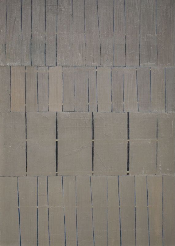 Composition