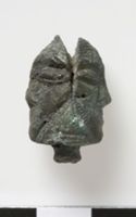X027358