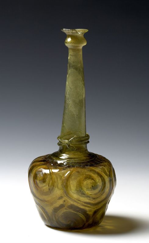 pichet / Musée du Verre[Liège]