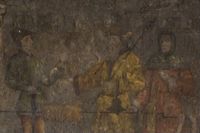 X027554