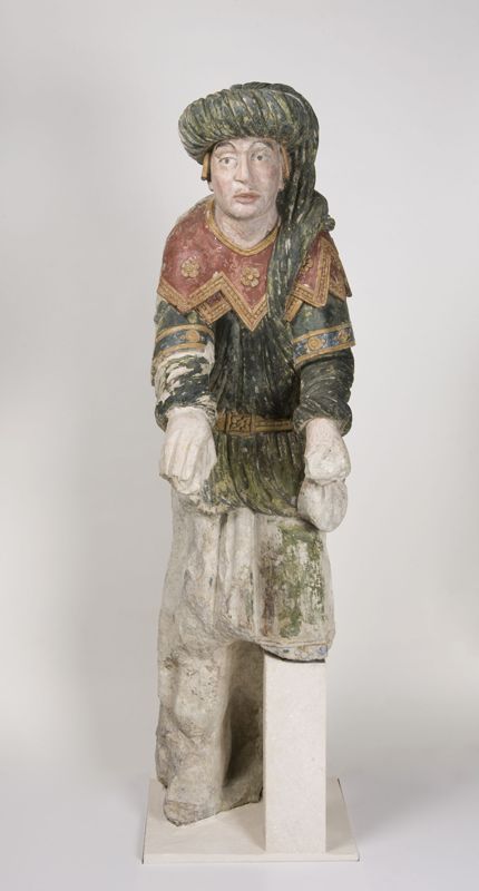 Mise au tombeau du Christ