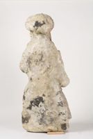 X029857