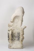 X029870