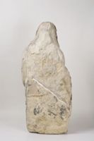 X029876