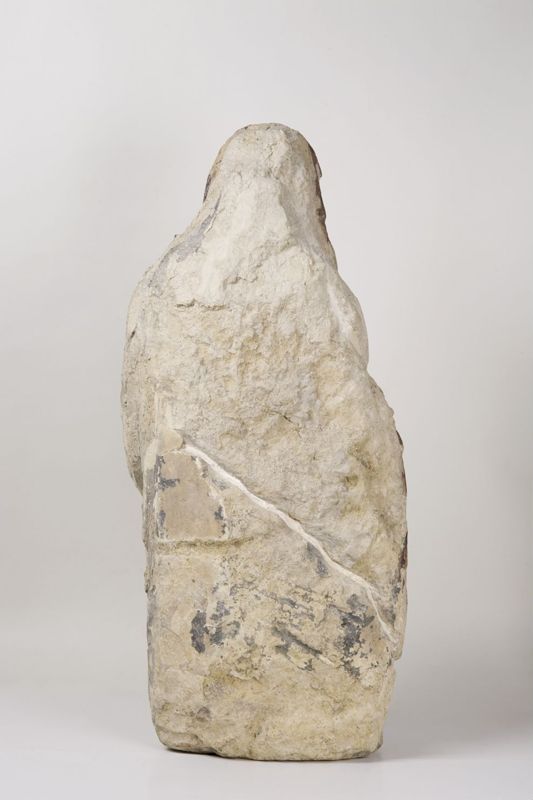 Mise au tombeau du Christ